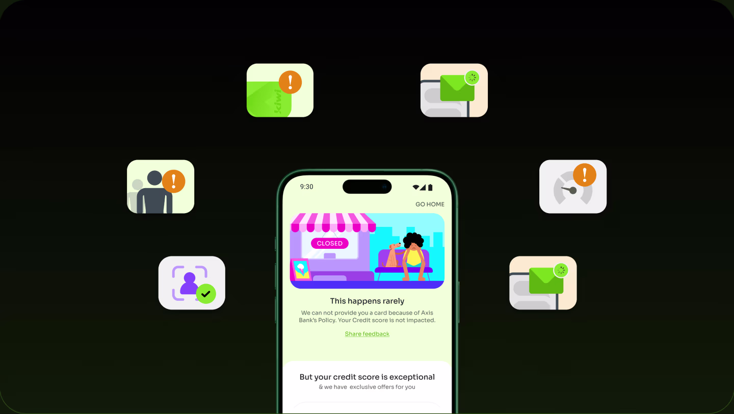 Wall of portfolios by Praneeth jonnala