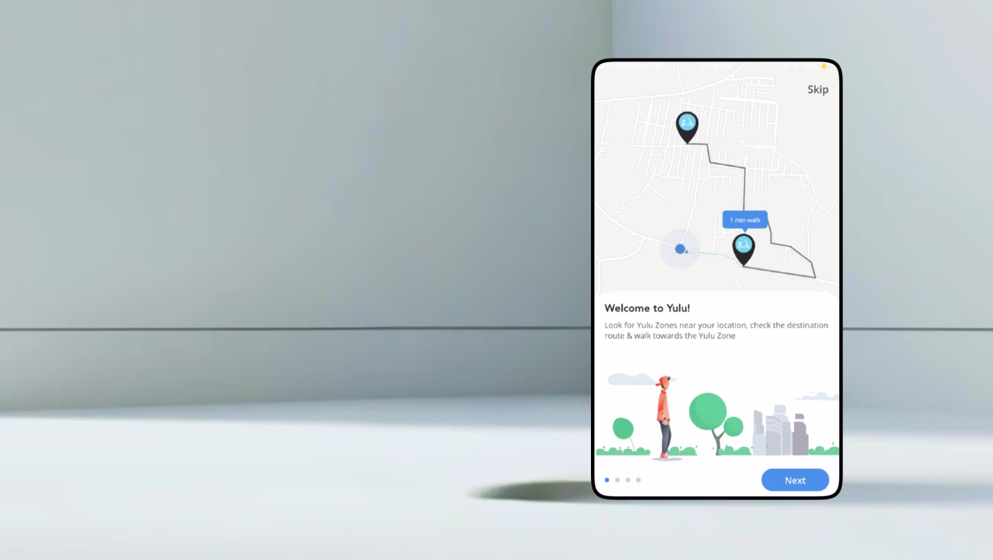 Wall of portfolios by Praneeth jonnala