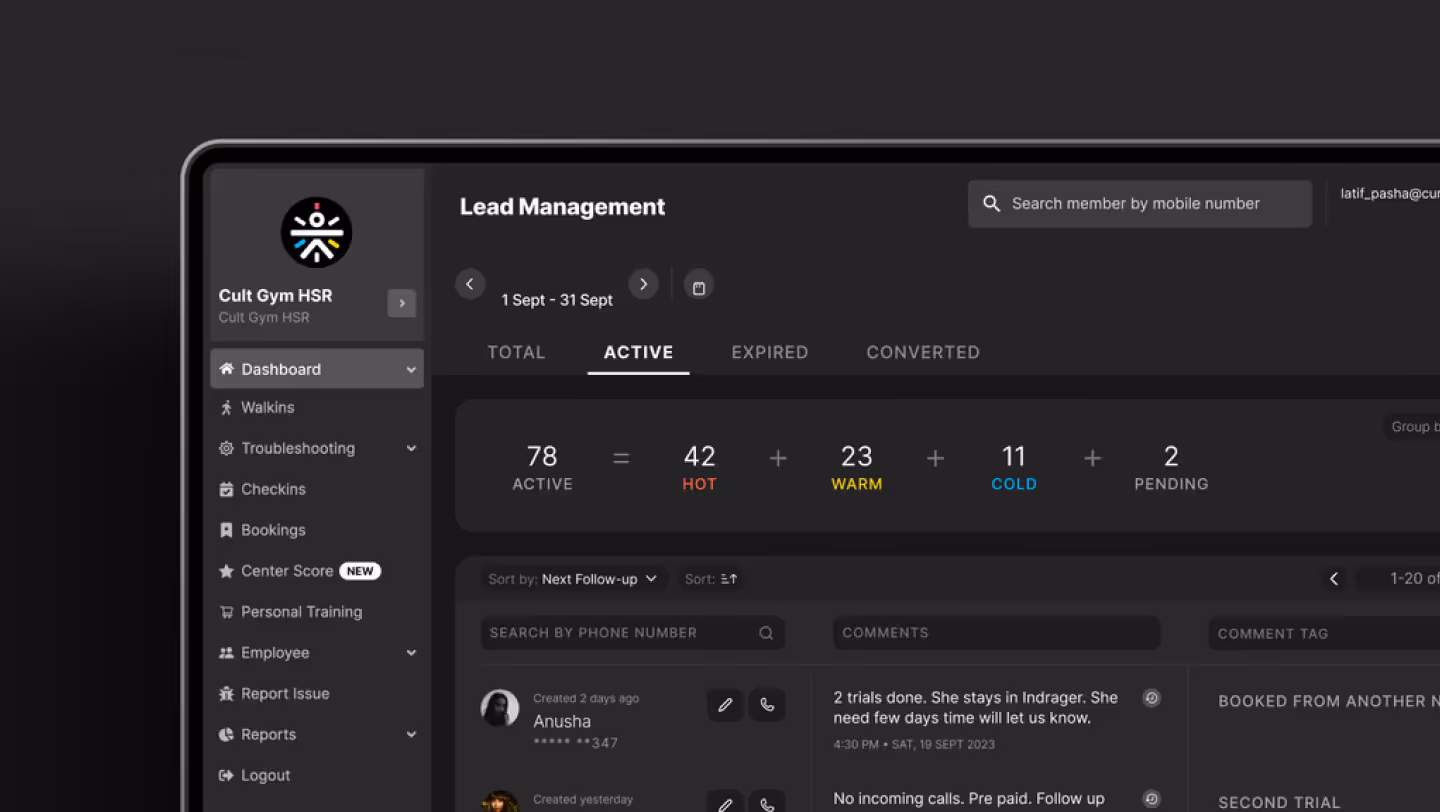 Wall of portfolios by Praneeth jonnala