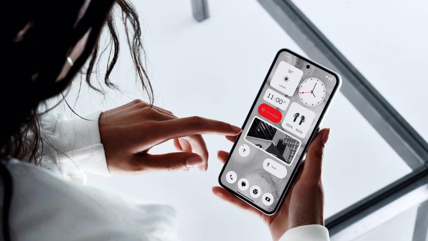 Wall of portfolios by Praneeth jonnala