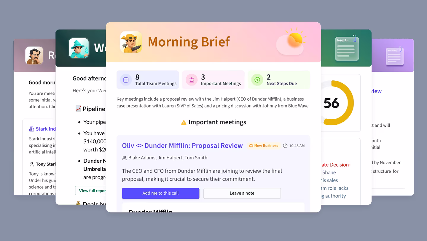 Wall of portfolios by Praneeth jonnala