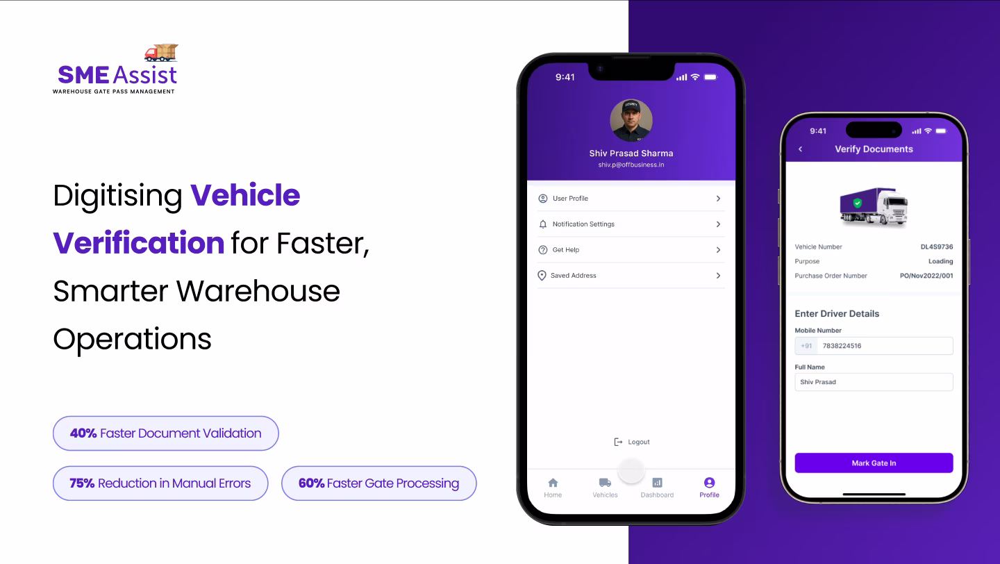 Wall of portfolios by Praneeth jonnala