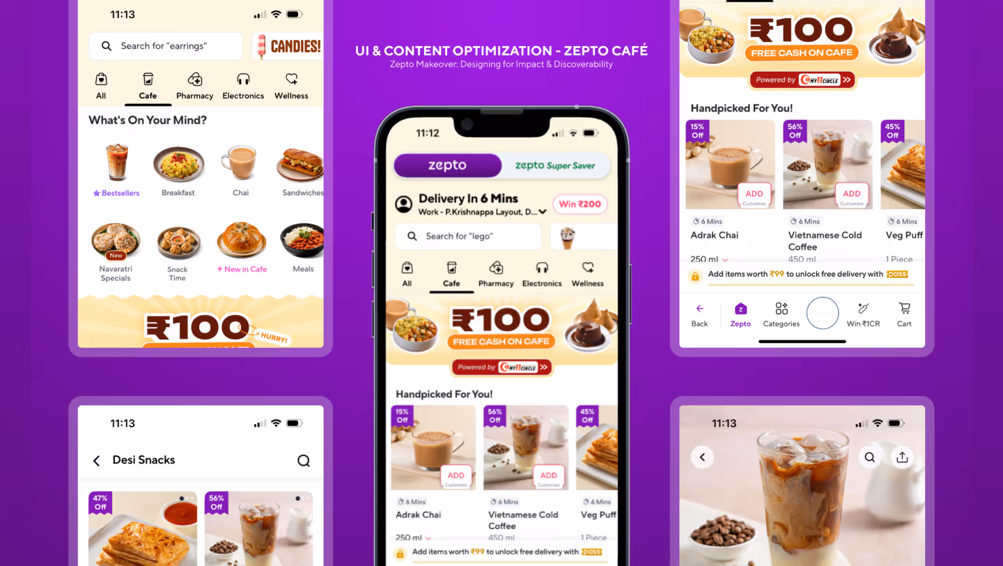 Wall of portfolios by Praneeth jonnala