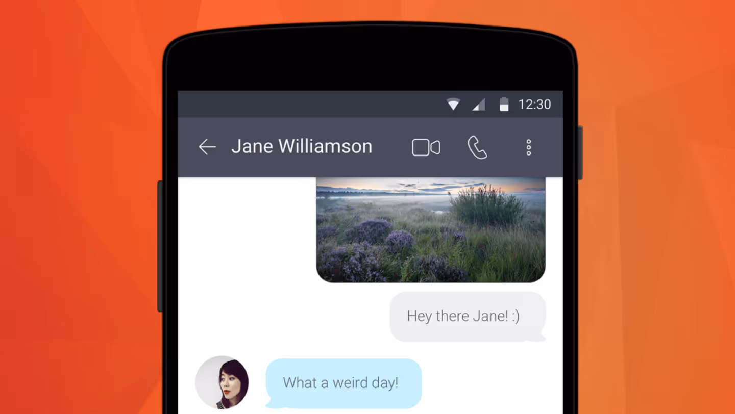 Wall of portfolios by Praneeth jonnala
