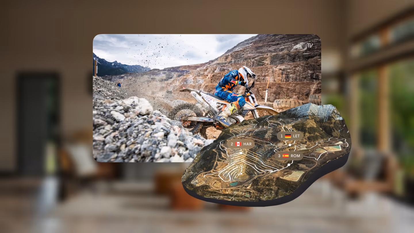 Wall of portfolios by Praneeth jonnala