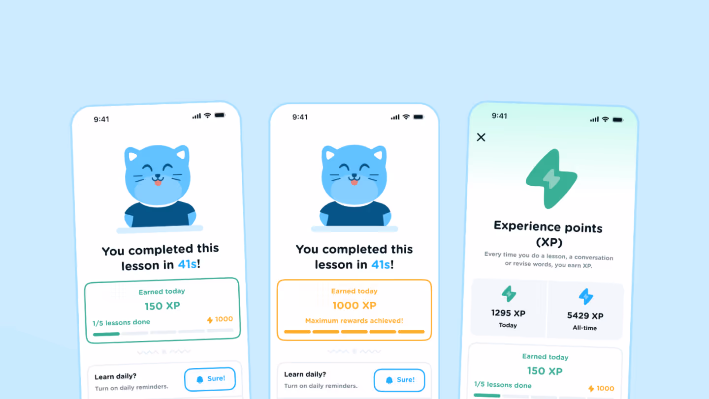 Wall of portfolios by Praneeth jonnala