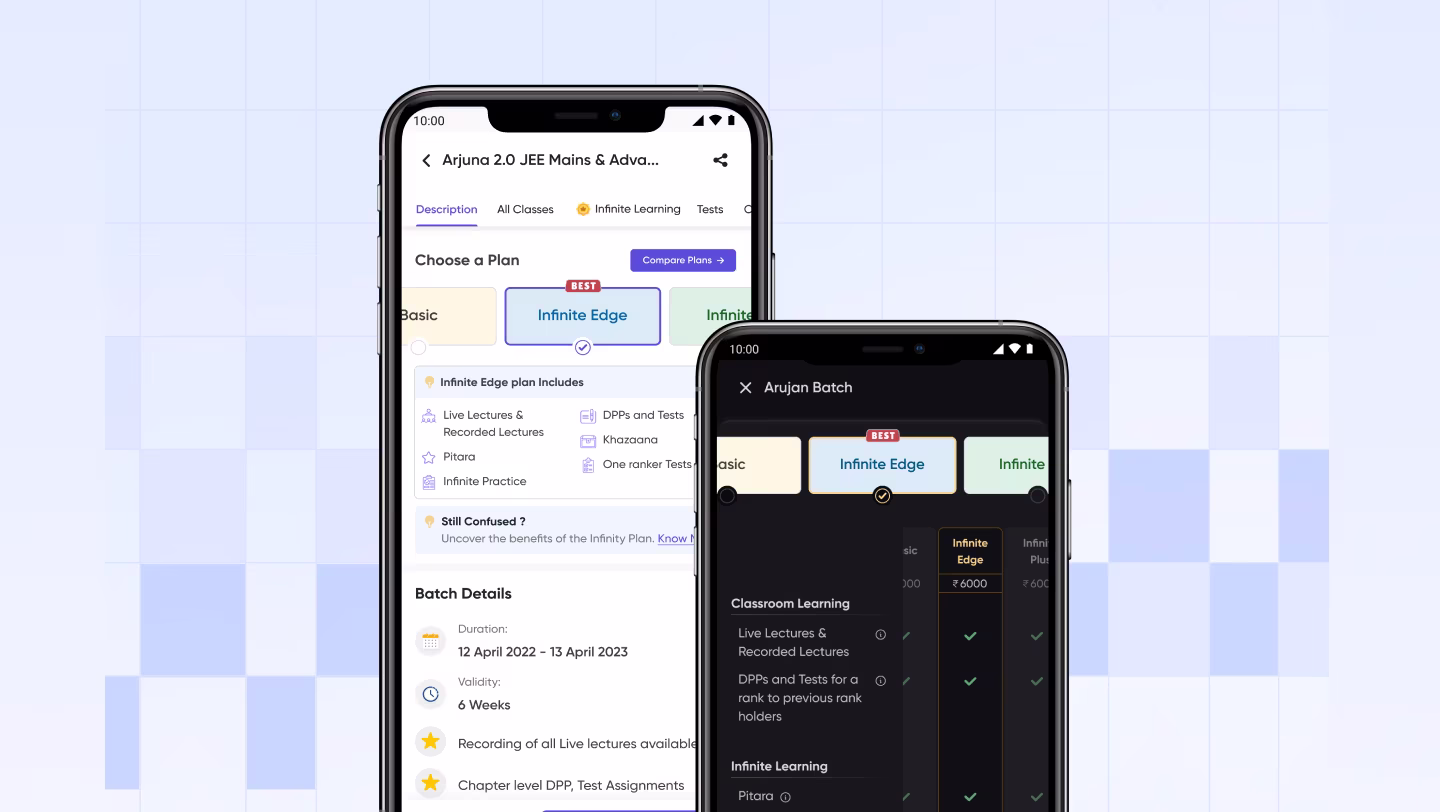 Wall of portfolios by Praneeth jonnala