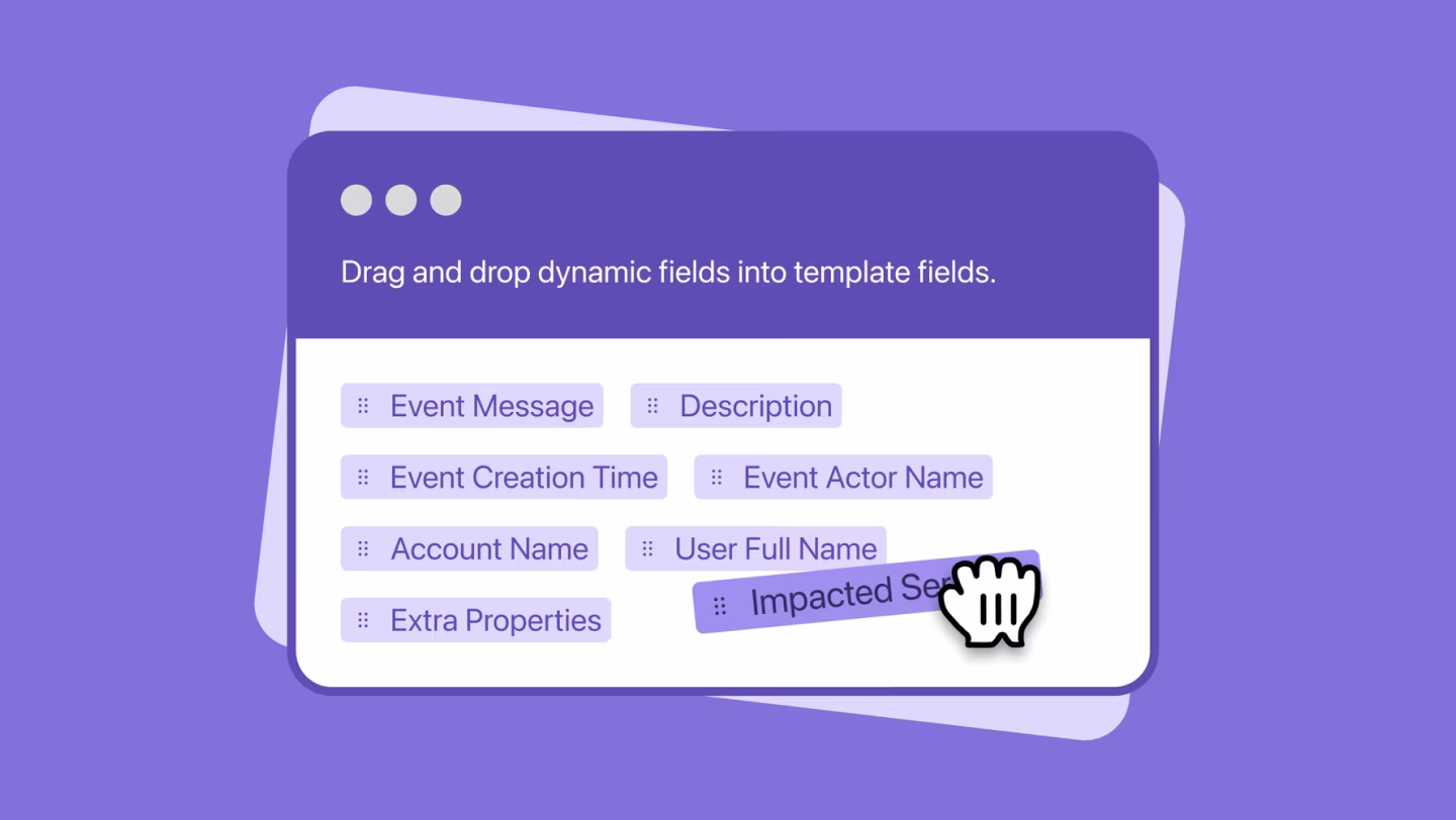 Wall of portfolios by Praneeth jonnala