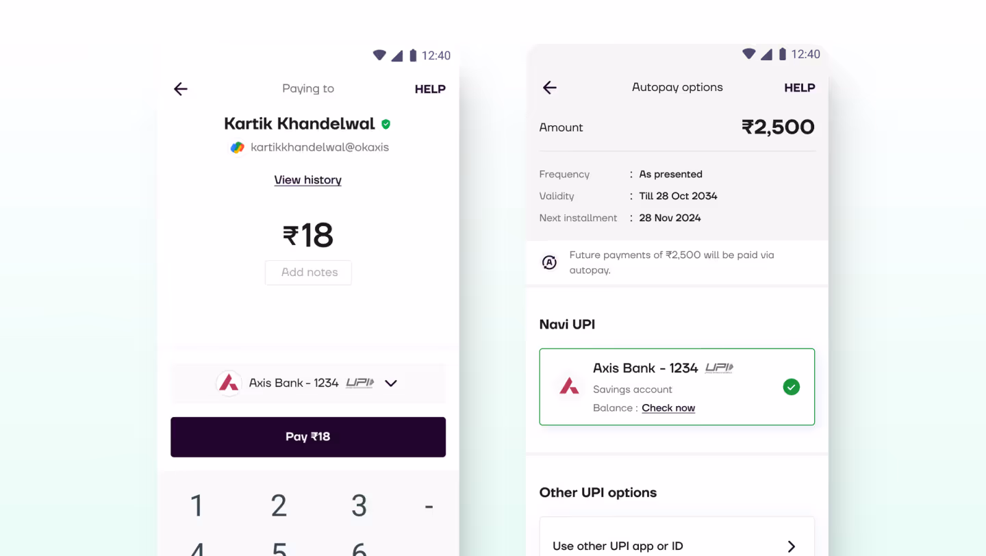 Wall of portfolios by Praneeth jonnala