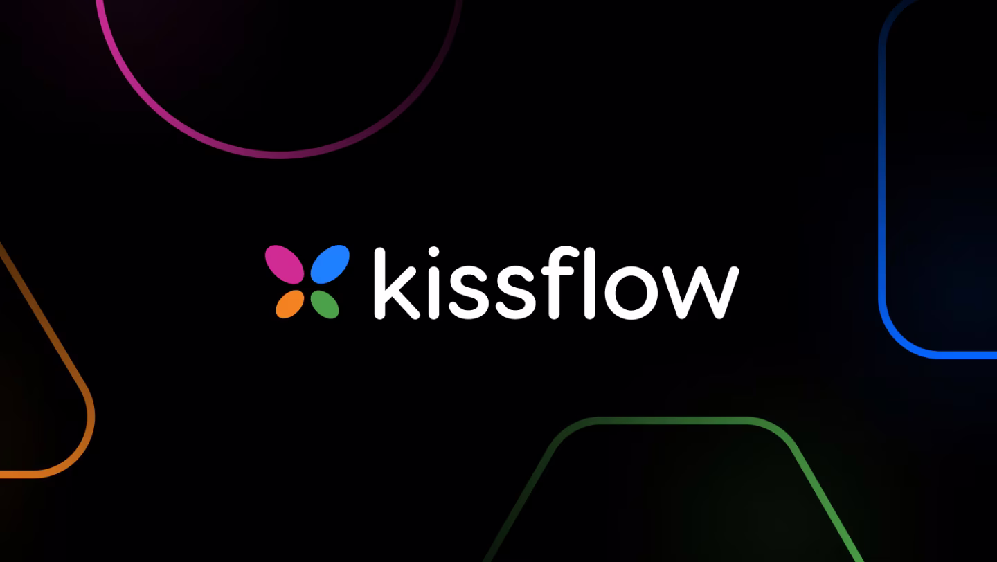 Wall of portfolios by Praneeth jonnala