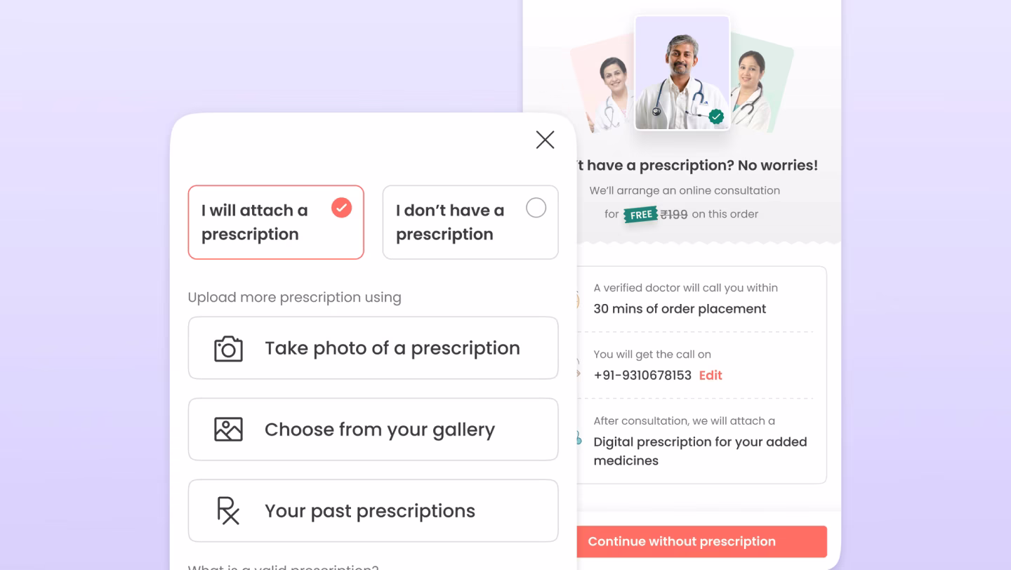 Wall of portfolios by Praneeth jonnala
