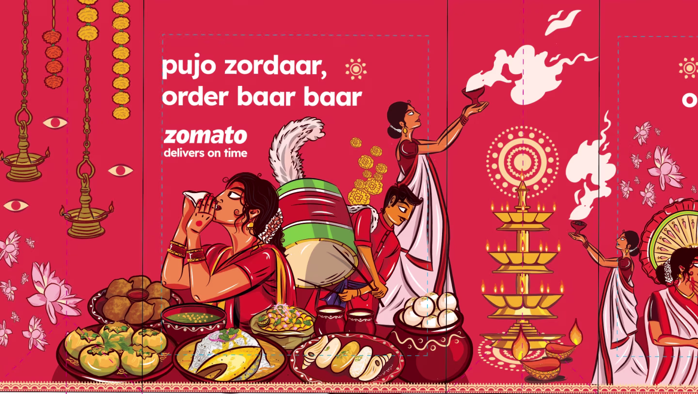 Wall of portfolios by Praneeth jonnala