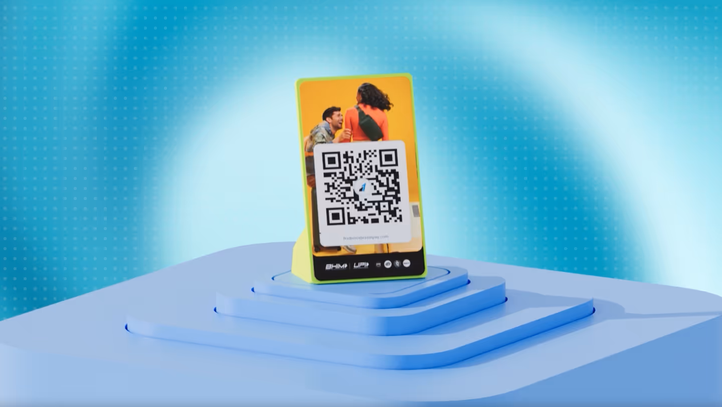 Wall of portfolios by Praneeth jonnala