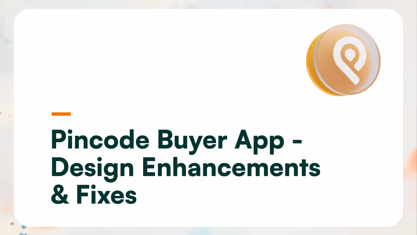 Wall of portfolios by Praneeth jonnala