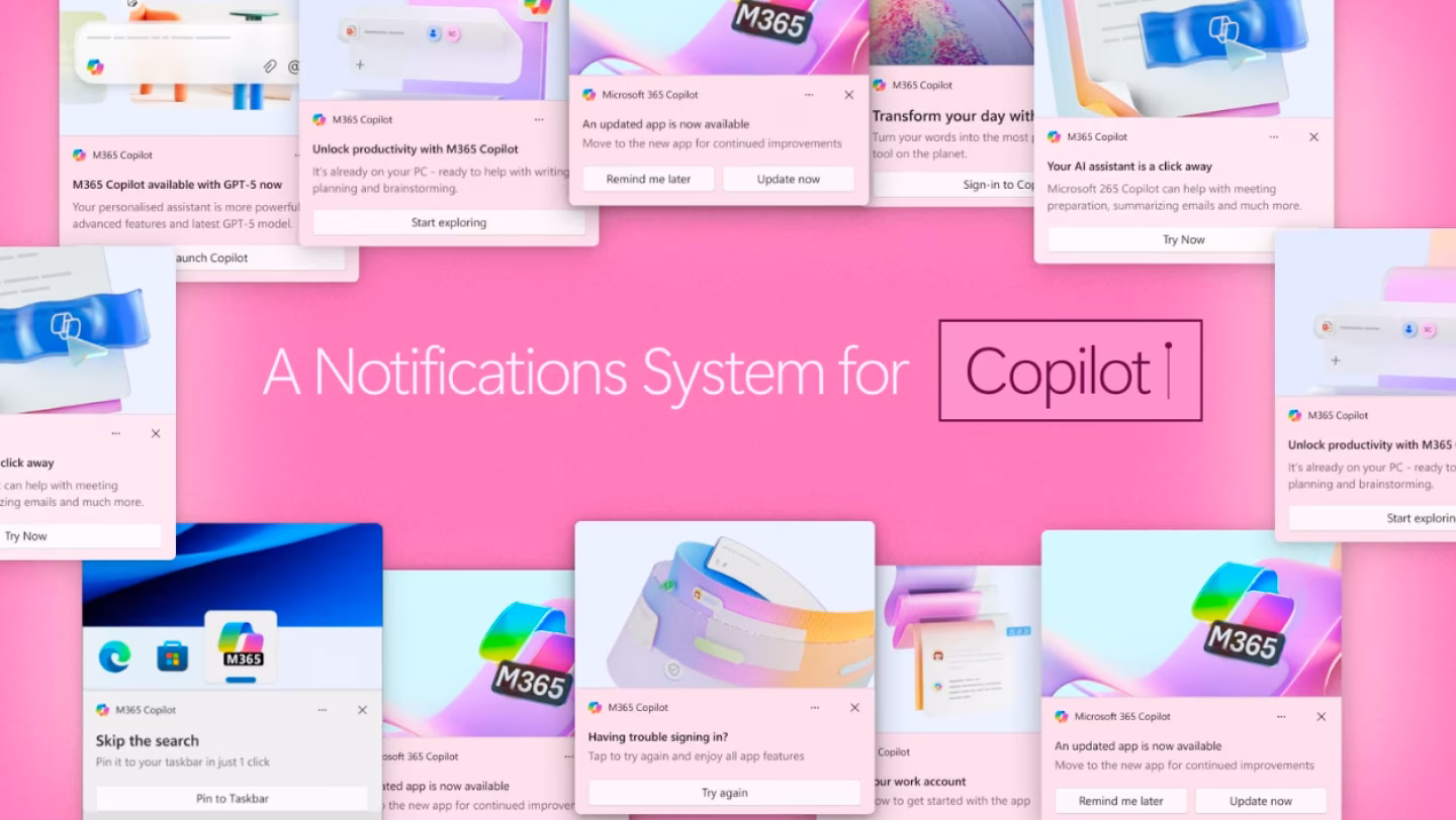 Wall of portfolios by Praneeth jonnala