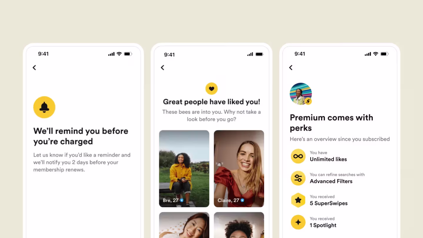Wall of portfolios by Praneeth jonnala