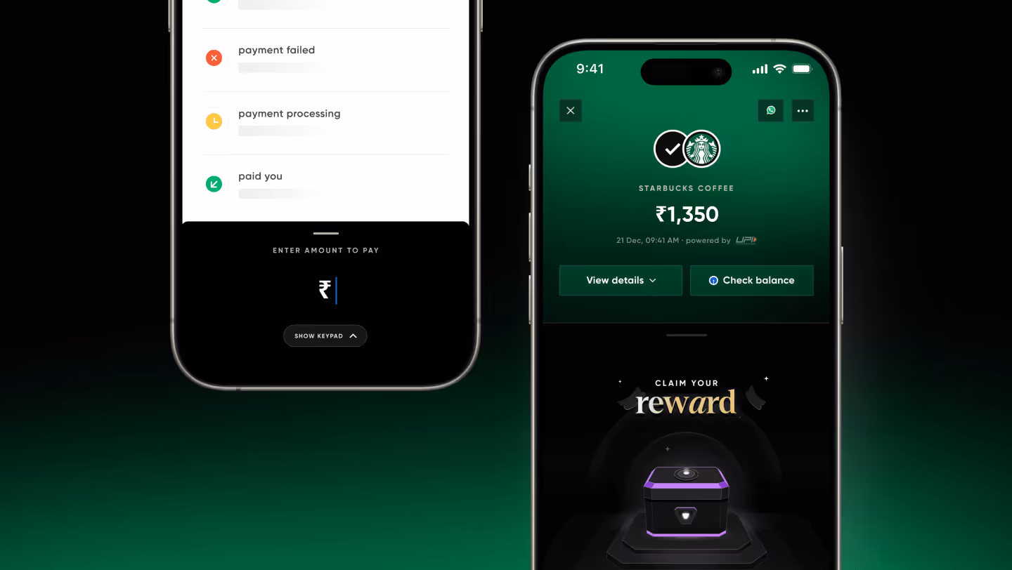 Wall of portfolios by Praneeth jonnala