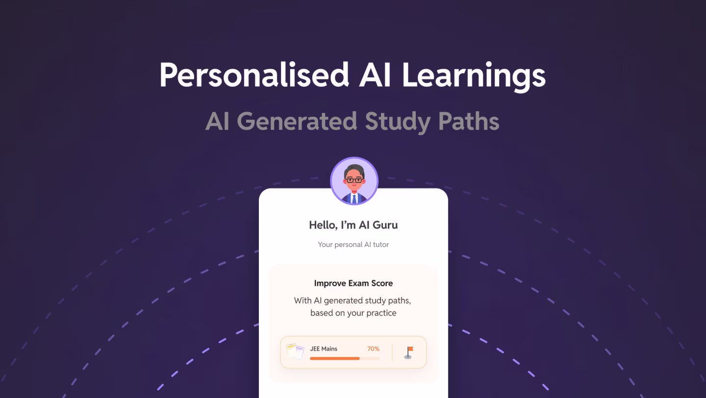 Wall of portfolios by Praneeth jonnala