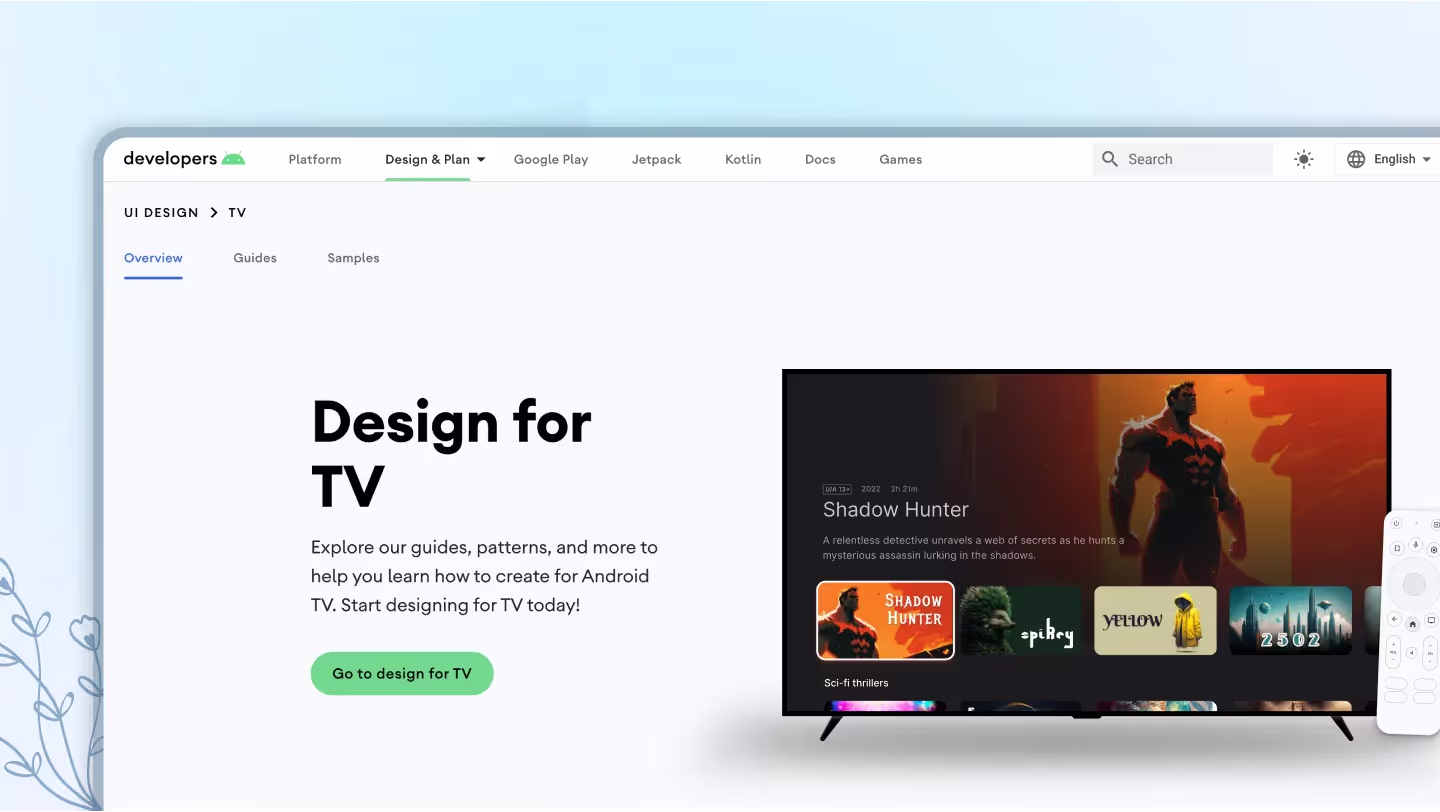 Wall of portfolios by Praneeth jonnala