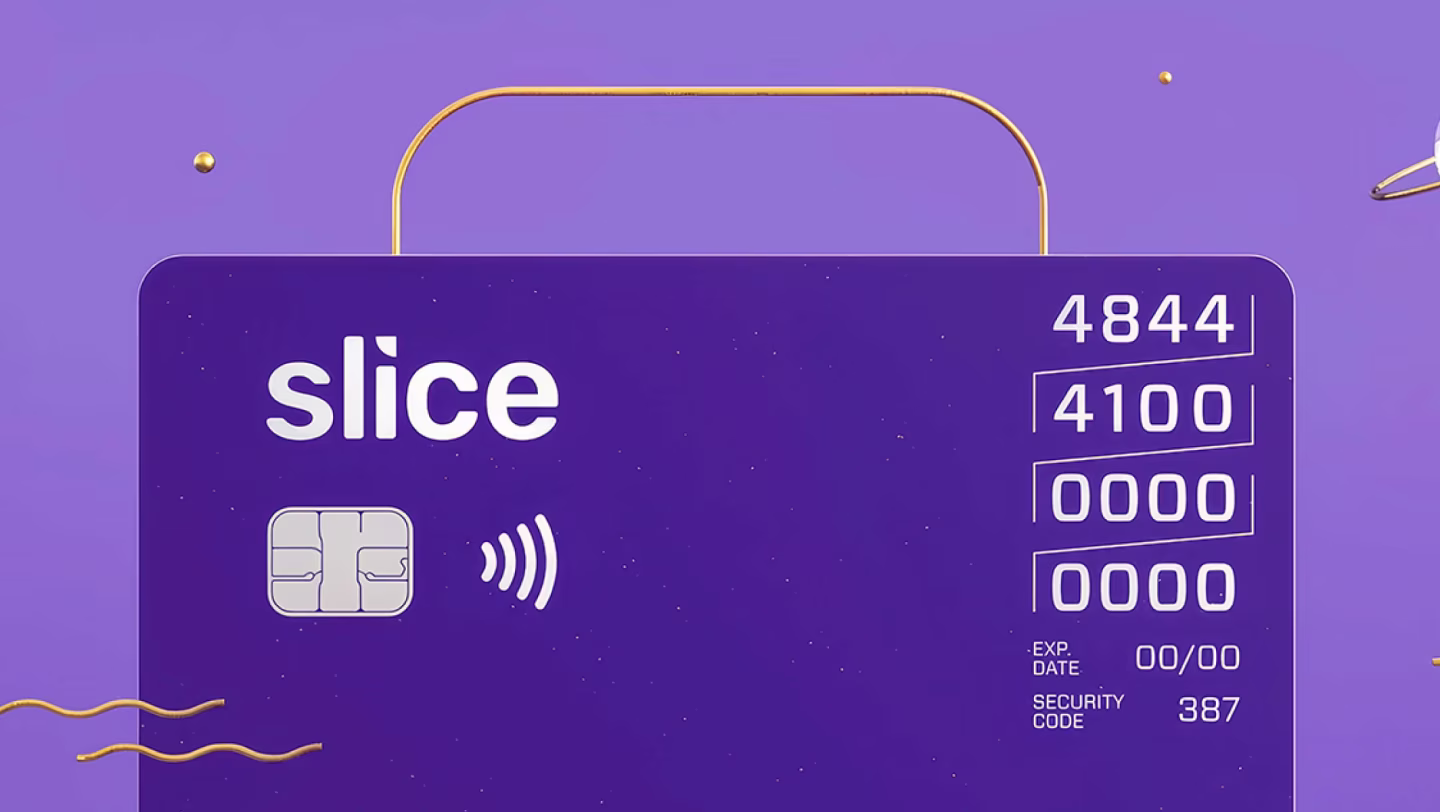 Wall of portfolios by Praneeth jonnala