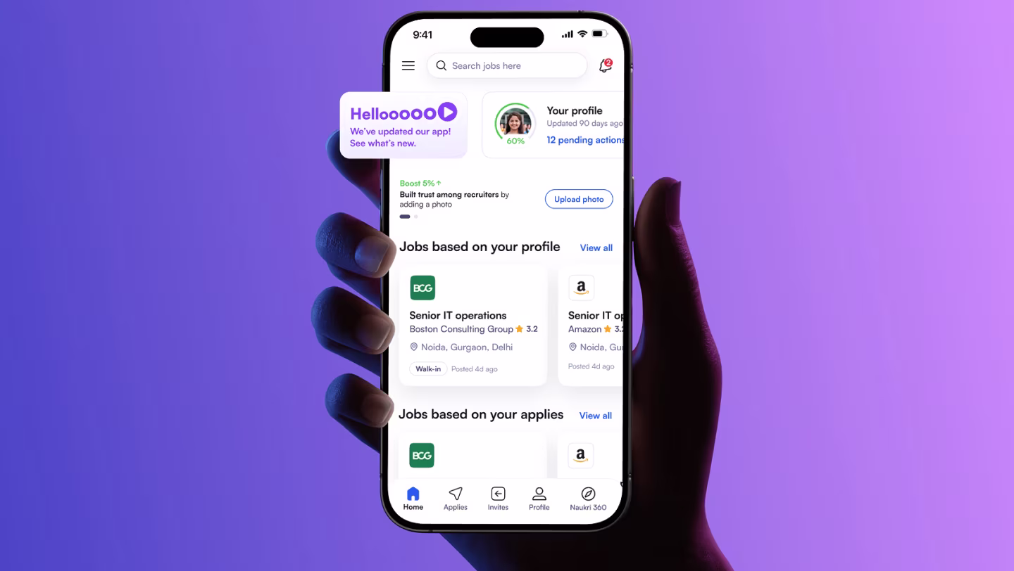 Wall of portfolios by Praneeth jonnala