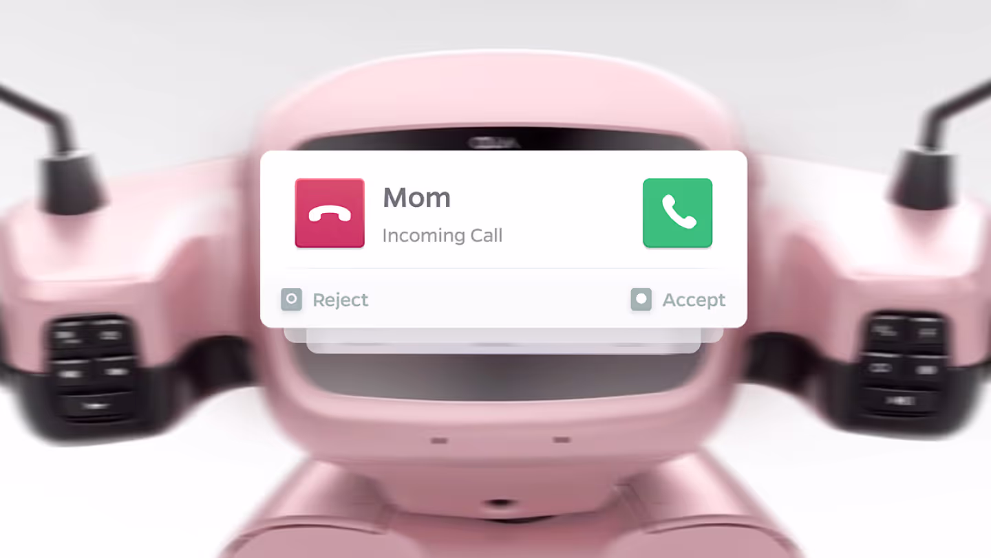 Wall of portfolios by Praneeth jonnala