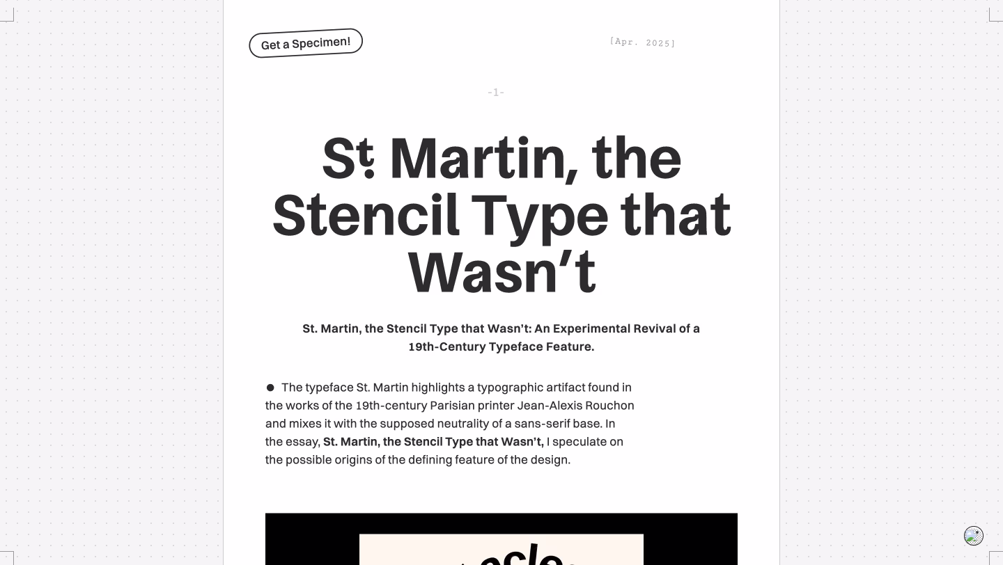 Wall of portfolios by Praneeth jonnala