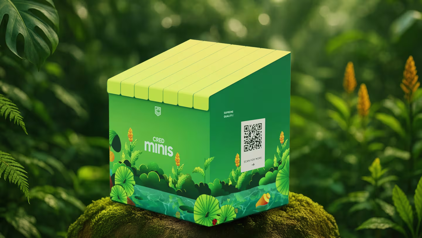 Wall of portfolios by Praneeth jonnala