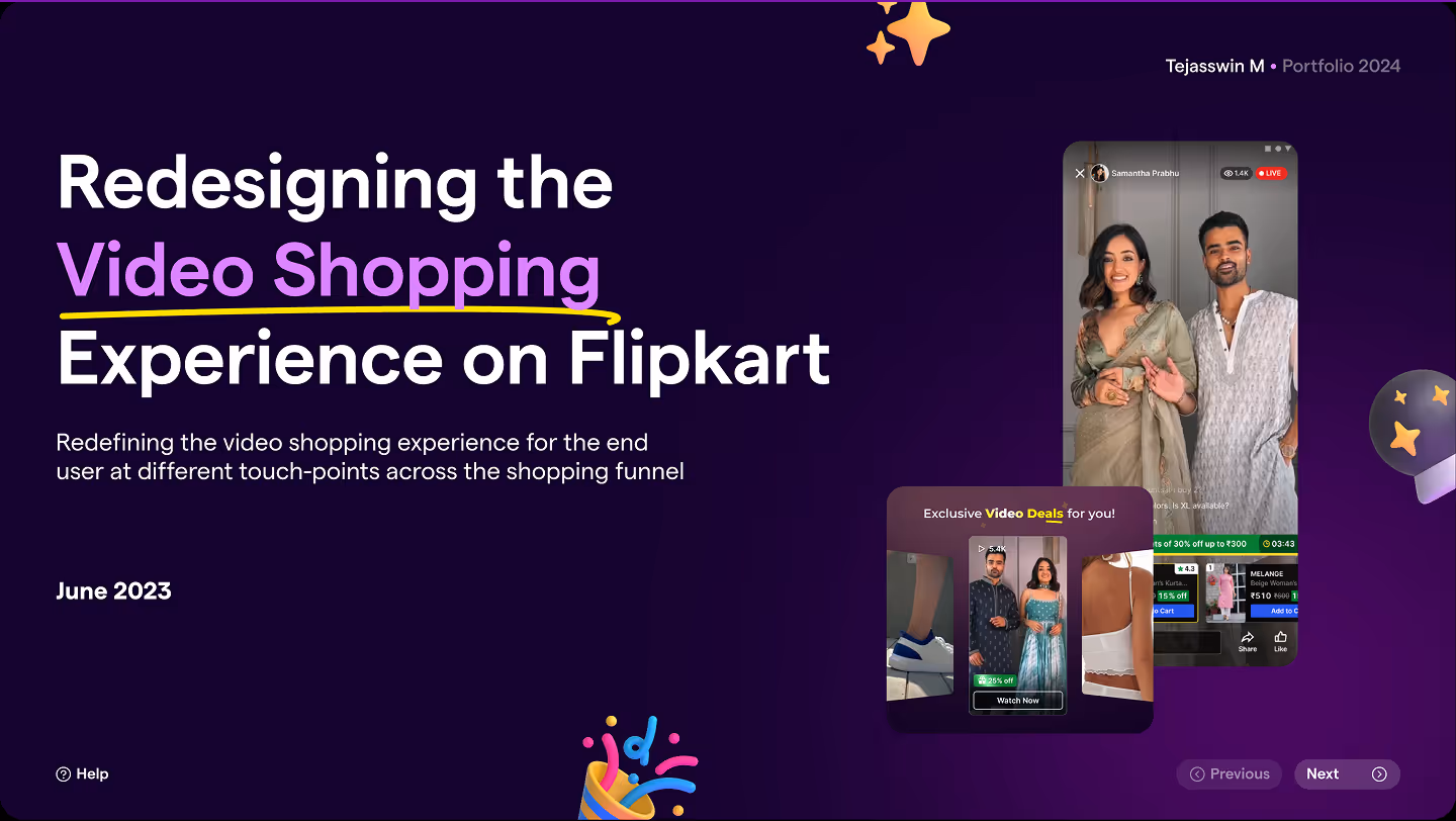 Wall of portfolios by Praneeth jonnala