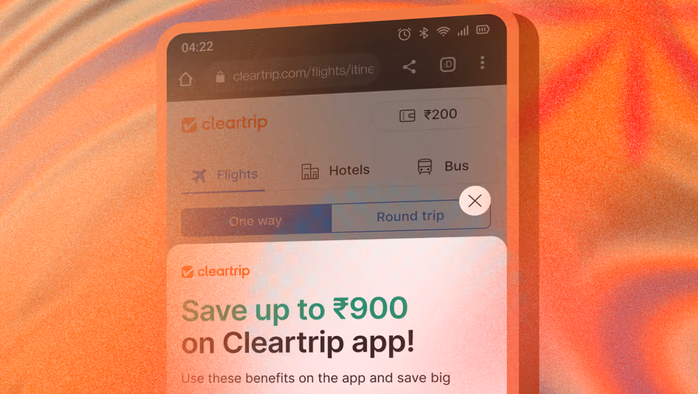 Wall of portfolios by Praneeth jonnala