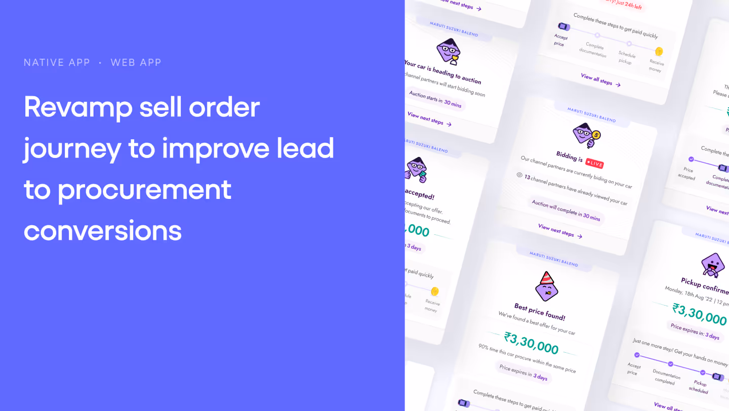 Wall of portfolios by Praneeth jonnala