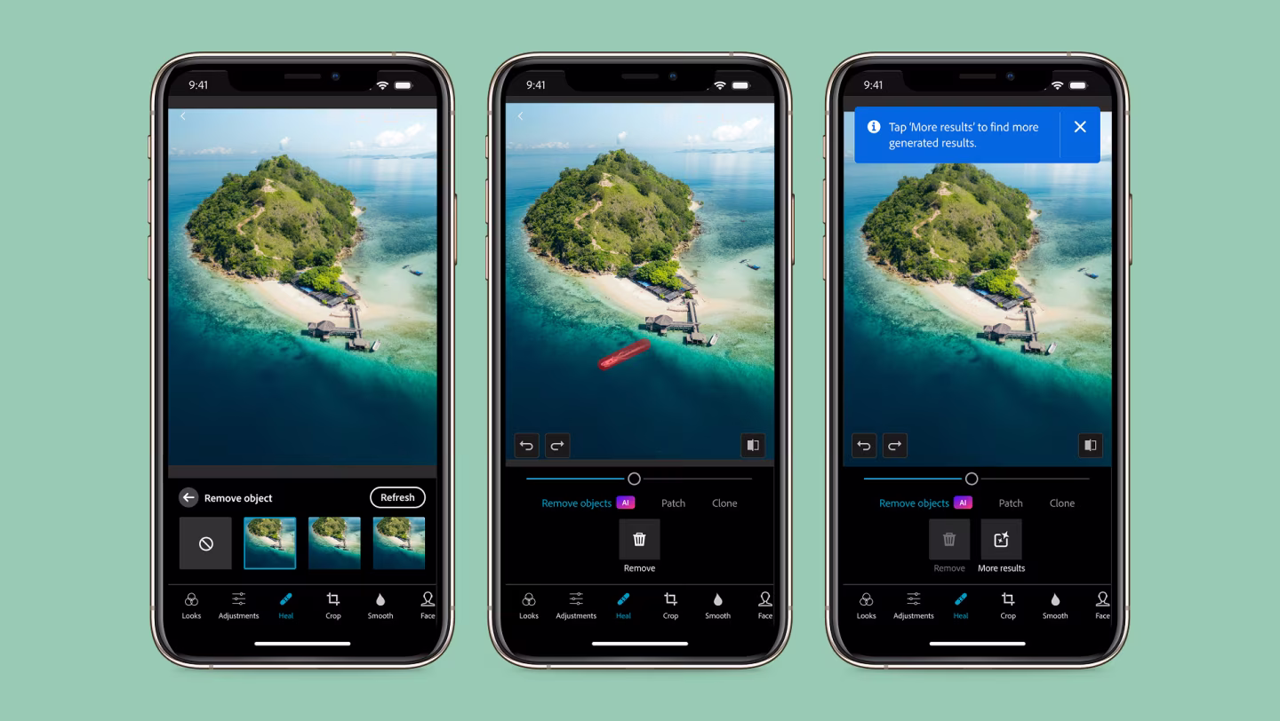 Wall of portfolios by Praneeth jonnala