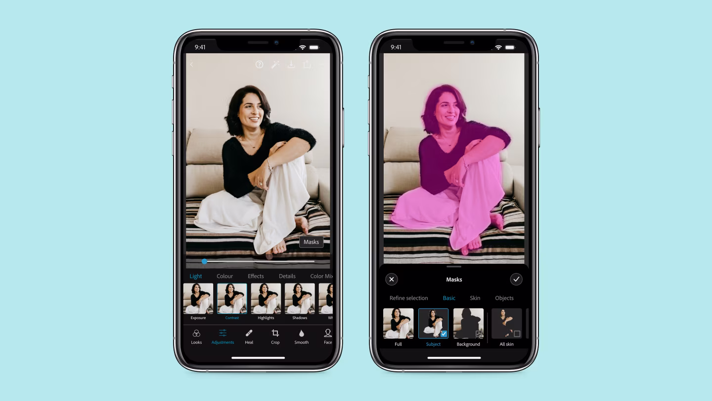 Wall of portfolios by Praneeth jonnala