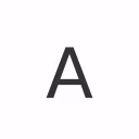 Abacus Consulting Group