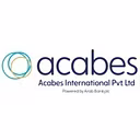 Acabes International logo