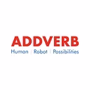 Addverb