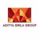 Aditya Birla