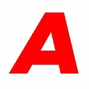af Ekenstam UX AB