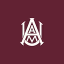 Alabama Agricultural and Mechanical University