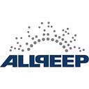 AllPeep