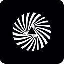 Altimetrik logo
