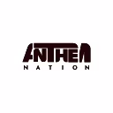 Anthem Nation