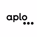 Aplo