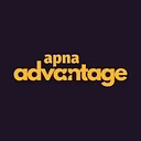 apna