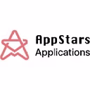 Appstars Applications Pvt Ltd