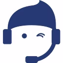 AR Genie Inc
