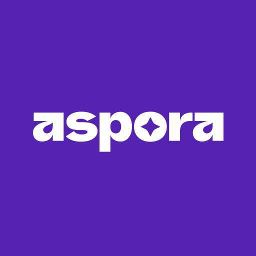 Aspora