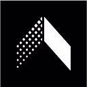 AssetTrace logo
