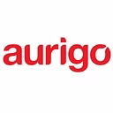 Aurigo Software Technologies