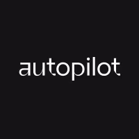 Autopilot.black